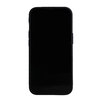 Carbon Fekete tok Samsung Galaxy S25 Edge-hez - 2. kép