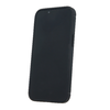 Carbon Fekete tok Samsung Galaxy S25 Edge-hez - 4. kép