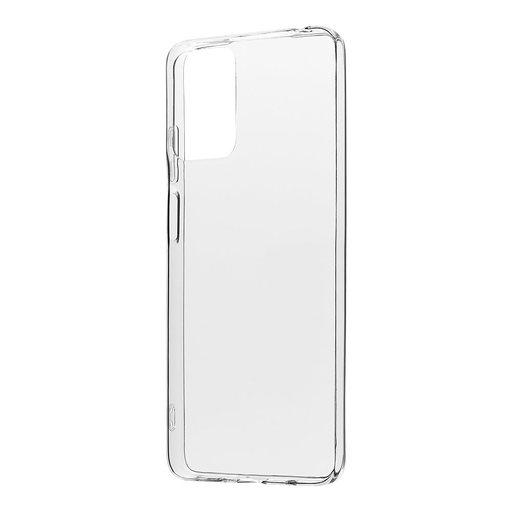 OBAL:ME TPU fliptok Motorola G24 Power átlátszó tok OBAL:ME TPU fliptok Motorola G24 Power átlátszó tok