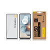 Tactical Glass Shield 5D Motorola G24 Power üvegfólia - 1. kép