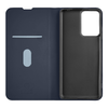 OBAL:ME SmoothTouch tok Motorola Moto G24 Power sötétkék - 0. kép