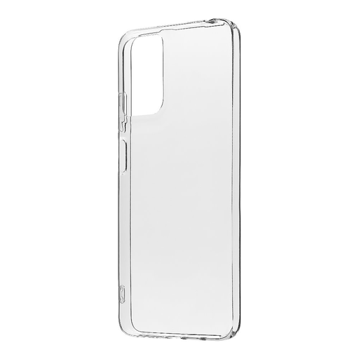 OBAL:ME TPU tok Motorola G05/E15 átlátszó OBAL:ME TPU tok Motorola G05/E15 átlátszó