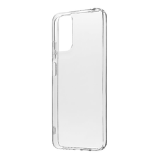 OBAL:ME TPU tok Motorola G05/E15 átlátszó