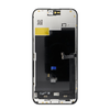 JK LCD kijelző IPHONE 15 PRO MAX FullHD Incell (Change IC) - 0. kép