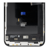 JK LCD kijelző IPHONE 15 PRO MAX FullHD Incell (Change IC) - 2. kép