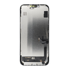 JK LCD Kijelző IPHONE 14 Plus FullHD Incell (Change IC) - 0. kép