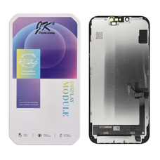 JK LCD Kijelző IPHONE 14 Plus FullHD Incell (Change IC)