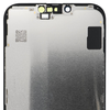 JK LCD Kijelző IPHONE 14 Plus FullHD Incell (Change IC) - 1. kép