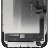 JK LCD Kijelző IPHONE 14 Plus FullHD Incell (Change IC) - 2. kép