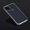 ULTRA SLIM HÁTLAPTOK 0,5 mm Honor 300-hoz átlátszó - 1. kép