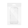 ULTRA SLIM HÁTLAPTOK 0,5 mm Honor 300-hoz átlátszó - 4. kép