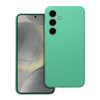 SILICONE 2mm tok HONOR 200 SMART mint tok - 0. kép