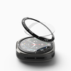  Ringke - Előlap Stílus - Samsung Galaxy Watch Ultra 47mm - Fekete (CB-GW7U-47-02) - 1. kép
