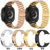  Techsuit - Óraszíj (W010) - Samsung Galaxy Watch Ultra 47mm - Fekete - 1. kép