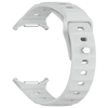  Techsuit - Óraszíj (W055) - Samsung Galaxy Watch Ultra 47mm - Szürke - 0. kép