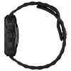  Techsuit - Óraszíj (W055) - Samsung Galaxy Watch Ultra 47mm - Szürke - 2. kép