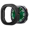  Spigen - Caseology Vault - Samsung Galaxy Watch Ultra 47mm - Matt Fekete - 0. kép