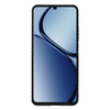  Techsuit - Karbonit Szálhéj - Realme C63 / C61 - Fekete tok - 0. kép