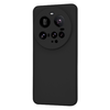  Techsuit - SoftFlex - Xiaomi 15 Ultra - Fekete tok - 1. kép