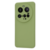  Techsuit - SoftFlex - Xiaomi 15 Ultra - Matcha tok - 1. kép