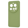  Techsuit - SoftFlex - Xiaomi 15 Ultra - Matcha tok - 2. kép