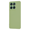  Techsuit - SoftFlex - Motorola Edge 60 Fusion - Matcha tok - 1. kép