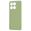  Techsuit - SoftFlex - Motorola Edge 60 Fusion - Matcha tok - 2. kép