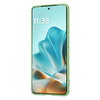  Techsuit - SoftFlex - Motorola Edge 60 Fusion - Menta Zöld tok - 0. kép