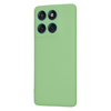  Techsuit - SoftFlex - Motorola Edge 60 Fusion - Menta Zöld tok - 1. kép