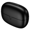 Borofone TWS Bluetooth Fülhallgató FQ10 Joyful fekete - 0. kép