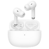 Borofone TWS Bluetooth Fülhallgató FQ10 Joyful fehér - 0. kép
