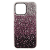 Tel Protect Diamond tok Samsung Galaxy A16 5G burgundy - 0. kép