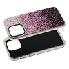 Tel Protect Diamond tok Samsung Galaxy A16 5G burgundy - 2. kép