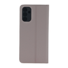 Fliptok puha tok Motorola Moto G15 számára nude - 2. kép