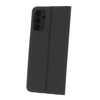 Smart Soft tok Motorola Moto G15 fekete - 0. kép