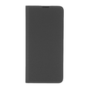 Smart Soft tok Motorola Moto G15 fekete - 1. kép