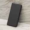 Smart Soft tok Motorola Moto G15 fekete - 3. kép