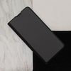 Smart Soft tok Motorola Moto G15 fekete - 4. kép