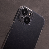 Shine fliptok Motorola Moto E15 / G05 átlátszó tok - 2. kép