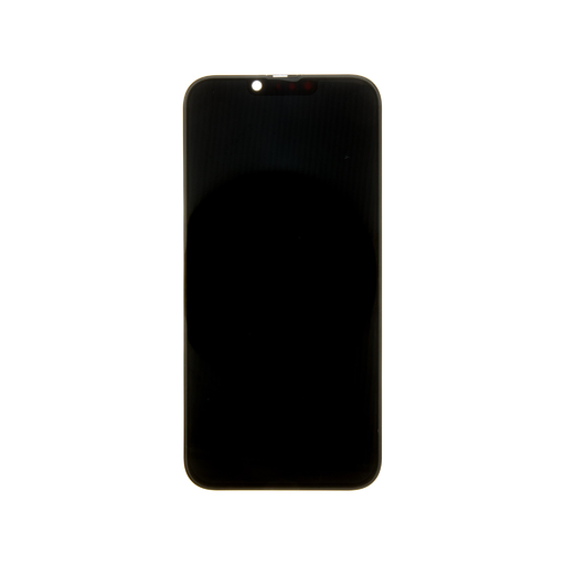 iPhone 14 Plus LCD Kijelző + Érintő Egység H03i