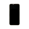 iPhone 14 Plus LCD Kijelző + Érintő Egység H03i - 0. kép