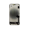 iPhone 14 Plus LCD Kijelző + Érintő Egység H03i - 1. kép