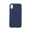Matt TPU tok Xiaomi Redmi Note 14 4G (Global) sötétkék (164.84 x 78.15 x 8.16 mm) - 0. kép
