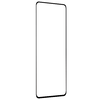  Techsuit - 111D Teljes Fedés / Teljes Ragasztás Üveg - Samsung Galaxy A71 4G / A71 5G / M51 / Note 10 Lite - Fekete - 2. kép