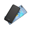 VEGER powerbank 10000 mAh 2A A10 (W1065) fekete - 2. kép