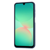  Techsuit - SoftFlex - Samsung Galaxy A26 5G - Sötétkék tok - 0. kép