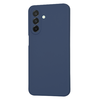  Techsuit - SoftFlex - Samsung Galaxy A26 5G - Sötétkék tok - 1. kép