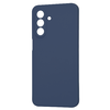  Techsuit - SoftFlex - Samsung Galaxy A26 5G - Sötétkék tok - 2. kép