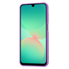  Techsuit - SoftFlex - Samsung Galaxy A26 5G - Lila tok - 0. kép