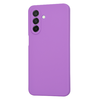  Techsuit - SoftFlex - Samsung Galaxy A26 5G - Lila tok - 1. kép